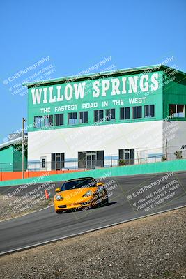 media/Mar-23-2025-West Coast Racing (Sun) [[de161b708f]]/Green Group/Session 1 (Turn 4b)/